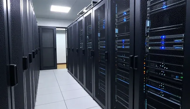 设备保养：选型时需要关注的性能核心点
